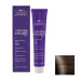 Стійка перманентна крем-фарба Hair Company Inimitable Color 7.00 інтенсивний блонд 100мл