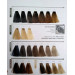 Стійка перманентна крем-фарба Hair Company Inimitable Color PASTEL Блакитне небо 100мл