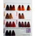 Стойкая перманентная крем-краска Hair Company Inimitable Color PASTEL Серо-лунный 100мл