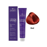 Коректор Hair Company Inimitable Color червоний мікстон 100мл