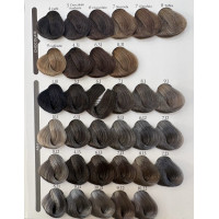 Коректор Hair Company Inimitable Color червоний мікстон 100мл