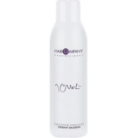 Окислительная эмульсия ароматизированная Hair Company Inimitable Color Oxidant Emulsion 3% 1000мл