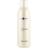 Окислювальна емульсія ароматизована Hair Company Inimitable Color Oxidant Emulsion 9% 1000мл