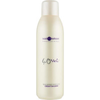 Окислительная эмульсия ароматизированная Hair Company Inimitable Color Oxidant Emulsion 12% 1000мл