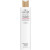 Питательный шампунь для волос Hair Company Inimitable Style Creative Inspiration Nourishing Shampoo 250 мл