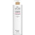Питательный шампунь для волос Hair Company Inimitable Style Creative Inspiration Nourishing Shampoo 1000 мл
