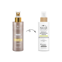 Розплутуючий крем для волосся Hair Company Inimitable Creative Inspiration Must Have Instant Detangling Cream 150 мл