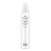 Питательный мусс для волос Hair Company Inimitable Style Creative Inspiration Nourishing Foam 250 мл