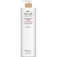 Питательная маска для волос Hair Company Inimitable Style Creative Inspiration Nourishing Mask 1000 мл