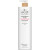 Поживна маска для волосся Hair Company Inimitable Style Creative Inspiration Nourishing Mask 1000мл