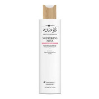 Поживна маска для волосся Hair Company Inimitable Style Creative Inspiration Nourishing Mask 250мл