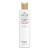 Поживна маска для волосся Hair Company Inimitable Style Creative Inspiration Nourishing Mask 250мл