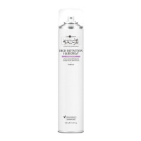 Лак для волосся Hair Company Inimitable Style Creative Inspiration Hair Definition Hairspray 500мл