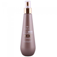 Разглаживающий крем Hair Company Inimitable Style No Frizz Cream 200мл