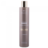 Шампунь для придания блеска Hair Company Inimitable Style Illuminating Shampoo 250мл
