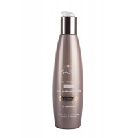 Термозахисна сироватка Hair Company Inimitable Style Heat Protecting Serum 250мл
