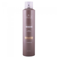 Спрей-блеск для волос Hair Company Inimitable Style Illuminating Shining Spray 250мл