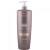 Маска для объема волос Hair Company Inimitable Style Destiny Mask 1000мл
