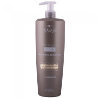 Разглаживающая маска для волос Hair Company Inimitable Style Frizz Stopper Mask 1000мл