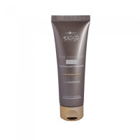 Маска стабілізуюча з екстрактом шовку та алое вера Hair Company Inimitable Style Post Treatment Mask 50мл