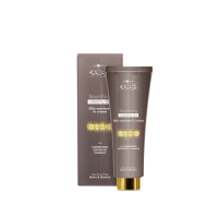 Поживна крем-олія для волосся Hair Company Inimitable Style Nourishing Creamy Oil 250мл