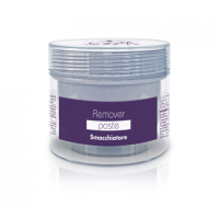 Крем для видалення фарби зі шкіри Hair Company Hair Natural Light Remover Paste 100мл