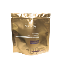 Знебарвлюючий порошок "09 POWER" Hair Company Inimitable Blonde Bleaching Powder "09 POWER" 500мл