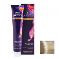 Стійка перманентна крем-фарба Hair Company Inimitable Color Blonde 12.26 пісочно-рожевий 100мл