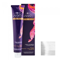 Стійка перманентна крем-фарба Hair Company Inimitable Color Blonde анти-жовтий 100мл