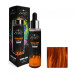 Концентровані пігменти-краплі для фарбування Hair Company Inimitable Color Drops Shades мідь 50мл