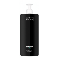 Маска для змішування пігментів Inimitable Color Drops Shades Hair Company Inimitable Color Drops Mask 1000мл