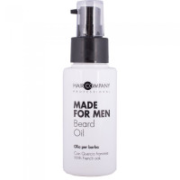 Олія для догляду за бородою Hair Company Made For Men Beard Oil 70мл