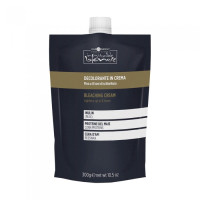 Знебарвлюючий крем Hair Company Inimitable Blonde Bleaching Cream 300мл