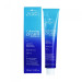 М'яка перманентна крем-фарба без аміаку Hair Company Inimitable Color Coloring Cream Ammonia Free 5.00 світло-каштановий насичений 100мл