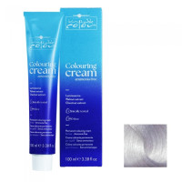 М'яка перманентна крем-фарба без аміаку Hair Company Inimitable Color Coloring Cream Ammonia Free 11.00 суперблонд нейтральний 100мл