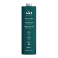 Поживна відновлююча маска ING Treating Nourishing/Reconstruction Mask 1000мл