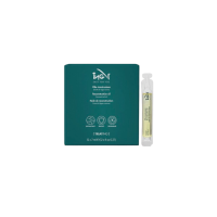 Відновлююча олія ING Treating Reconstructive Oil ампула 7мл