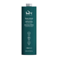 Шампунь проти випадіння волосся ING Treating Vitalizing Shampoo 1000мл