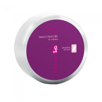 Крем для видалення фарби зі шкіри ING Coloring Remover Cream 100мл