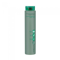 Бівалентний шампунь проти лупи для жирної шкіри голови ING Treating Bivalent Shampoo 250мл