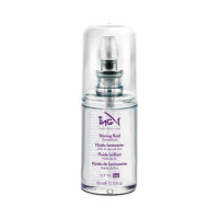 Флюїд ламінуючий проти посічених кінчиків ING Styling Shining Fluid 80мл