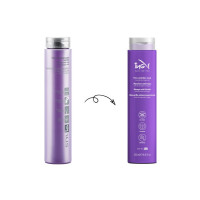 Розгладжуюча маска ING Styling Frizz Controller Mask 250мл