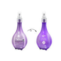 Мультифункциональный спрей 10 в 1 мгновенного действия ING Styling Multiaction Spray 10 in 1 250мл