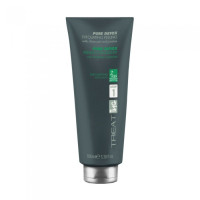 Карбоновий пілінг для очищення шкіри голови ING Treating Pure Detox Exfoliating Peeling Step 1 100мл