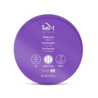Віск для стайлінгу з матовим ефектом 02 ING Styling Dull Gum 100мл