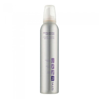 Мус із фруктовими кислотами сильної фіксації 3 ING Styling Strong Mousse With Fruit Acids 250мл