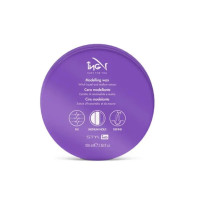 Віск-павутинка для стайлінгу середньої фіксації ING Styling Spider Wax 100мл