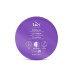 Воск-паутинка для стайлинга средней фиксации ING Styling Spider Wax 100мл
