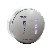 Віск-павутинка для стайлінгу сильної фіксації 03 ING Styling Spider Wax 100мл