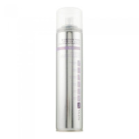 Лак-спрей Чиста енергія сильної фіксації 3 ING Styling Pure Energy Fixing Spray 500мл